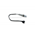 226a0-3tc0a; 0za672-n1 sensor de oxígeno automático Nissan